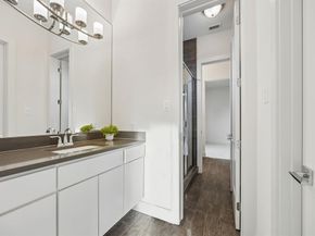 5238  Lake Terrace Court , Garland Texas 75043