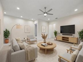 5238  Lake Terrace Court , Garland Texas 75043