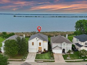 5238  Lake Terrace Court , Garland Texas 75043