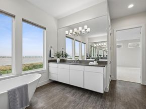 5238  Lake Terrace Court , Garland Texas 75043