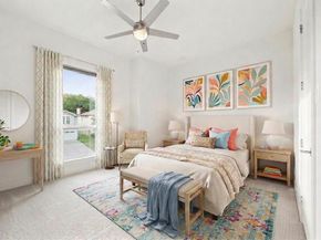 5238  Lake Terrace Court , Garland Texas 75043