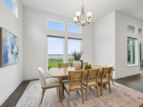 5238  Lake Terrace Court , Garland Texas 75043