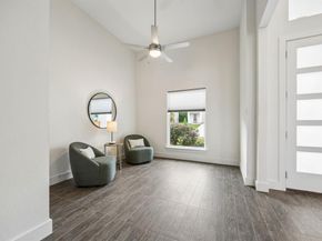 5238  Lake Terrace Court , Garland Texas 75043