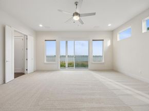 5238  Lake Terrace Court , Garland Texas 75043