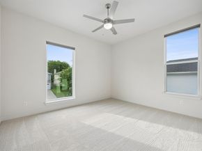 5238  Lake Terrace Court , Garland Texas 75043