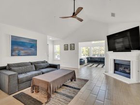 2601  Marsh Lane  84, Plano Texas 75093
