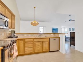 2601  Marsh Lane  84, Plano Texas 75093