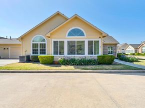 2601  Marsh Lane  84, Plano Texas 75093