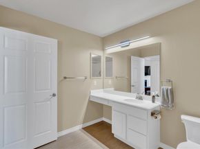 2601  Marsh Lane  84, Plano Texas 75093