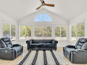 2601  Marsh Lane  84, Plano Texas 75093