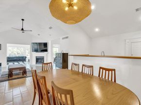 2601  Marsh Lane  84, Plano Texas 75093