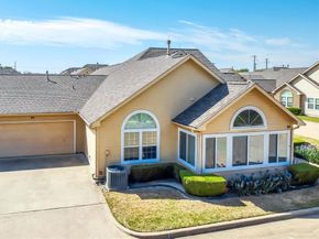 2601  Marsh Lane  84, Plano Texas 75093