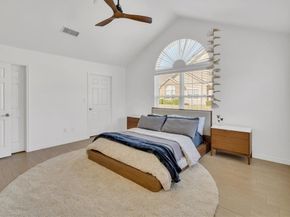 2601  Marsh Lane  84, Plano Texas 75093
