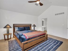 2601  Marsh Lane  84, Plano Texas 75093