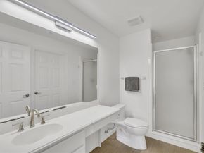 2601  Marsh Lane  84, Plano Texas 75093
