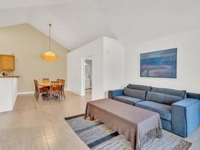 2601  Marsh Lane  84, Plano Texas 75093