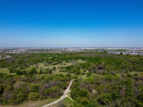 2601  Marsh Lane  84, Plano Texas 75093
