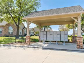 2601  Marsh Lane  84, Plano Texas 75093