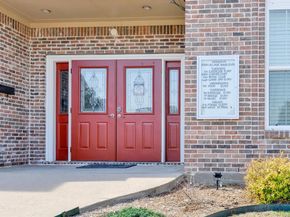 2601  Marsh Lane  84, Plano Texas 75093