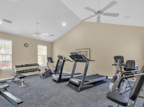 2601  Marsh Lane  84, Plano Texas 75093