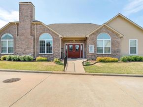 2601  Marsh Lane  84, Plano Texas 75093