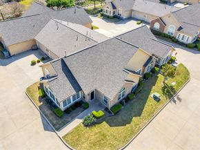2601  Marsh Lane  84, Plano Texas 75093