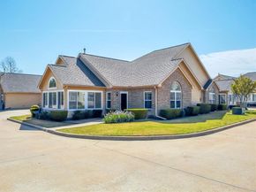 2601  Marsh Lane  84, Plano Texas 75093