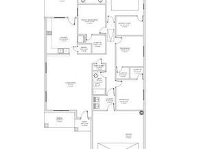 10105  Budtime Lane , Dallas Texas 75217