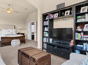 920  Goldenmist Drive , Little Elm Texas 75068