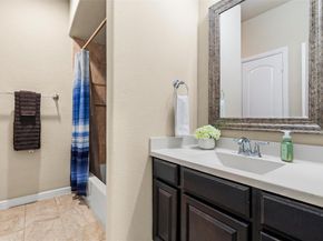 920  Goldenmist Drive , Little Elm Texas 75068
