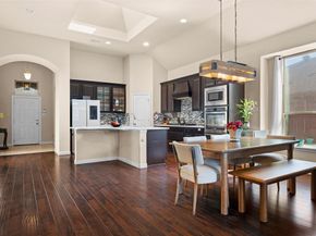 920  Goldenmist Drive , Little Elm Texas 75068