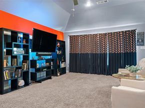 920  Goldenmist Drive , Little Elm Texas 75068