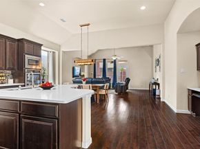 920  Goldenmist Drive , Little Elm Texas 75068