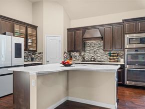 920  Goldenmist Drive , Little Elm Texas 75068