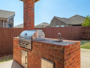 920  Goldenmist Drive , Little Elm Texas 75068