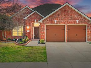 920  Goldenmist Drive , Little Elm Texas 75068