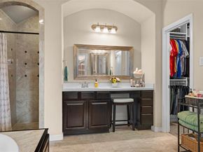 920  Goldenmist Drive , Little Elm Texas 75068