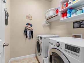 920  Goldenmist Drive , Little Elm Texas 75068