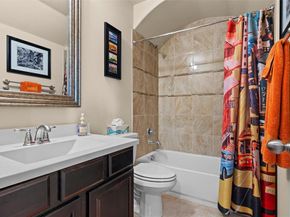 920  Goldenmist Drive , Little Elm Texas 75068