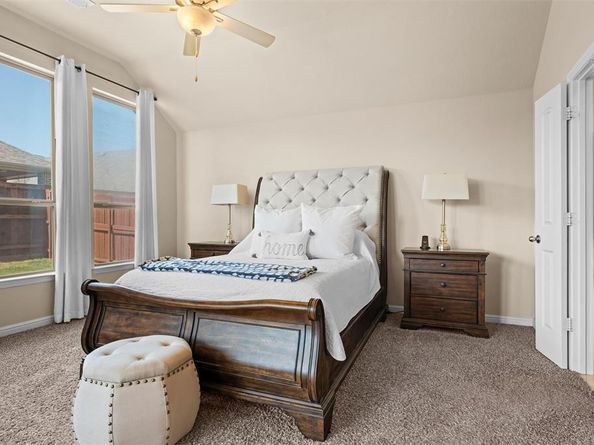 920  Goldenmist Drive , Little Elm Texas 75068