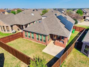 920  Goldenmist Drive , Little Elm Texas 75068