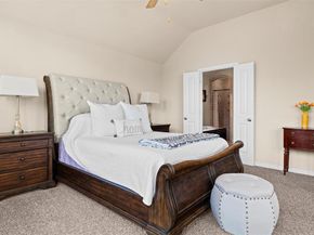 920  Goldenmist Drive , Little Elm Texas 75068