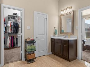 920  Goldenmist Drive , Little Elm Texas 75068