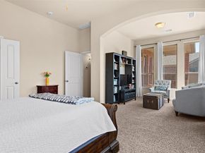 920  Goldenmist Drive , Little Elm Texas 75068