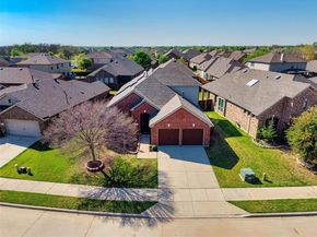 920  Goldenmist Drive , Little Elm Texas 75068