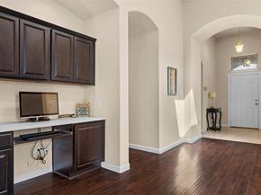 920  Goldenmist Drive , Little Elm Texas 75068