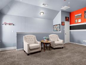 920  Goldenmist Drive , Little Elm Texas 75068