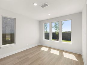 1128  Amaryllis Lane , Little Elm Texas 76227