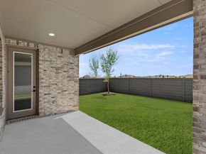 1128  Amaryllis Lane , Little Elm Texas 76227