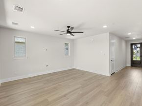 1128  Amaryllis Lane , Little Elm Texas 76227